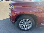 2019 Chevrolet Silverado 1500 Crew Cab 4WD Pickup for sale #14039089 - photo 11