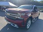 2019 Chevrolet Silverado 1500 Crew Cab 4WD Pickup for sale #14039089 - photo 12
