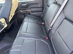 2019 Chevrolet Silverado 1500 Crew Cab 4WD Pickup for sale #14039089 - photo 14