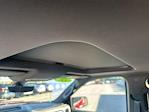 2019 Chevrolet Silverado 1500 Crew Cab 4WD Pickup for sale #14039089 - photo 15