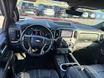 2019 Chevrolet Silverado 1500 Crew Cab 4WD Pickup for sale #14039089 - photo 16
