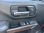 2019 Chevrolet Silverado 1500 Crew Cab 4WD Pickup for sale #14039089 - photo 17