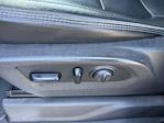 2019 Chevrolet Silverado 1500 Crew Cab 4WD Pickup for sale #14039089 - photo 18