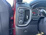 2019 Chevrolet Silverado 1500 Crew Cab 4WD Pickup for sale #14039089 - photo 19