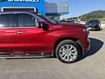 2019 Chevrolet Silverado 1500 Crew Cab 4WD Pickup for sale #14039089 - photo 3