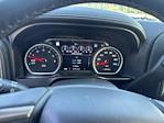 2019 Chevrolet Silverado 1500 Crew Cab 4WD Pickup for sale #14039089 - photo 20