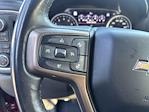 2019 Chevrolet Silverado 1500 Crew Cab 4WD Pickup for sale #14039089 - photo 21