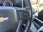 2019 Chevrolet Silverado 1500 Crew Cab 4WD Pickup for sale #14039089 - photo 22