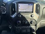 2019 Chevrolet Silverado 1500 Crew Cab 4WD Pickup for sale #14039089 - photo 23