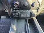 2019 Chevrolet Silverado 1500 Crew Cab 4WD Pickup for sale #14039089 - photo 24