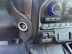 2019 Chevrolet Silverado 1500 Crew Cab 4WD Pickup for sale #14039089 - photo 25