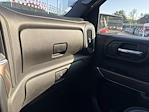 2019 Chevrolet Silverado 1500 Crew Cab 4WD Pickup for sale #14039089 - photo 26