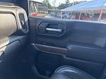 2019 Chevrolet Silverado 1500 Crew Cab 4WD Pickup for sale #14039089 - photo 27