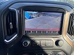 2019 Chevrolet Silverado 1500 Crew Cab 4WD Pickup for sale #14039089 - photo 28