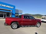 2019 Chevrolet Silverado 1500 Crew Cab 4WD Pickup for sale #14039089 - photo 4