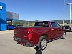 2019 Chevrolet Silverado 1500 Crew Cab 4WD Pickup for sale #14039089 - photo 2
