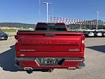 2019 Chevrolet Silverado 1500 Crew Cab 4WD Pickup for sale #14039089 - photo 5