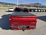 2019 Chevrolet Silverado 1500 Crew Cab 4WD Pickup for sale #14039089 - photo 6
