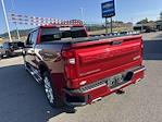 2019 Chevrolet Silverado 1500 Crew Cab 4WD Pickup for sale #14039089 - photo 7