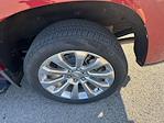 2019 Chevrolet Silverado 1500 Crew Cab 4WD Pickup for sale #14039089 - photo 9