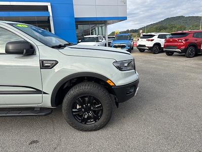 2023 Ford Ranger Super Cab RWD Pickup for sale #14039096 - photo 2