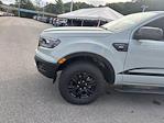 2023 Ford Ranger Super Cab RWD Pickup for sale #14039096 - photo 10