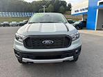 2023 Ford Ranger Super Cab RWD Pickup for sale #14039096 - photo 12