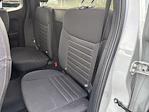 2023 Ford Ranger Super Cab RWD Pickup for sale #14039096 - photo 13
