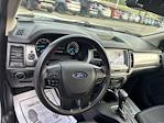 2023 Ford Ranger Super Cab RWD Pickup for sale #14039096 - photo 14