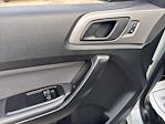 2023 Ford Ranger Super Cab RWD Pickup for sale #14039096 - photo 15