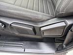 2023 Ford Ranger Super Cab RWD Pickup for sale #14039096 - photo 16
