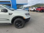 2023 Ford Ranger Super Cab RWD Pickup for sale #14039096 - photo 2