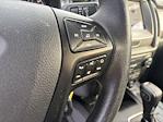 2023 Ford Ranger Super Cab RWD Pickup for sale #14039096 - photo 20