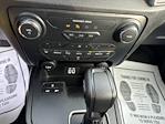 2023 Ford Ranger Super Cab RWD Pickup for sale #14039096 - photo 22