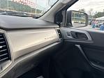 2023 Ford Ranger Super Cab RWD Pickup for sale #14039096 - photo 23