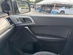 2023 Ford Ranger Super Cab RWD Pickup for sale #14039096 - photo 24