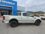 2023 Ford Ranger Super Cab RWD Pickup for sale #14039096 - photo 3