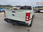 2023 Ford Ranger Super Cab RWD Pickup for sale #14039096 - photo 5