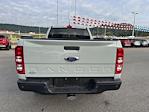 2023 Ford Ranger Super Cab RWD Pickup for sale #14039096 - photo 6