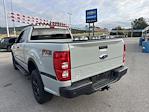 2023 Ford Ranger Super Cab RWD Pickup for sale #14039096 - photo 7