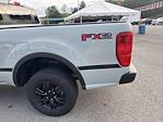 2023 Ford Ranger Super Cab RWD Pickup for sale #14039096 - photo 8