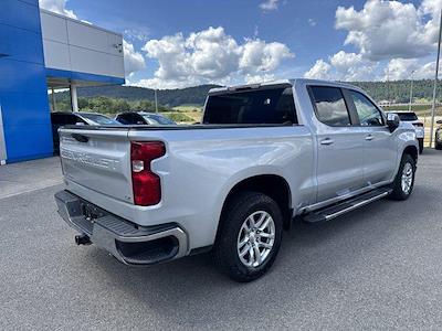 2019 Chevrolet Silverado 1500 Crew Cab 4WD Pickup for sale #14039113 - photo 2