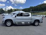 2019 Chevrolet Silverado 1500 Crew Cab 4WD Pickup for sale #14039113 - photo 10
