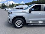 2019 Chevrolet Silverado 1500 Crew Cab 4WD Pickup for sale #14039113 - photo 11
