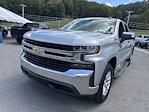 2019 Chevrolet Silverado 1500 Crew Cab 4WD Pickup for sale #14039113 - photo 12