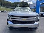 2019 Chevrolet Silverado 1500 Crew Cab 4WD Pickup for sale #14039113 - photo 13