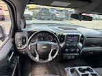 2019 Chevrolet Silverado 1500 Crew Cab 4WD Pickup for sale #14039113 - photo 15