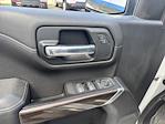 2019 Chevrolet Silverado 1500 Crew Cab 4WD Pickup for sale #14039113 - photo 16