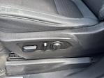 2019 Chevrolet Silverado 1500 Crew Cab 4WD Pickup for sale #14039113 - photo 17