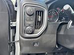 2019 Chevrolet Silverado 1500 Crew Cab 4WD Pickup for sale #14039113 - photo 18